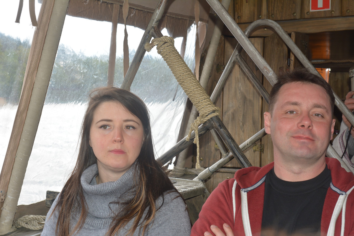 11.16 - DSC_6117 (Ater)