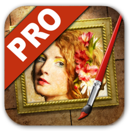 JixiPix Artista Impresso Pro 1.8.17 Portable