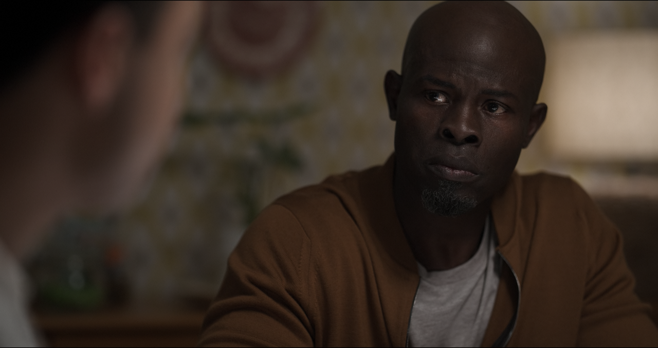 Gran Turismo (2023) (1080p WEB-RIP AV1 Opus) [NeoNyx343] - [00:14:18.232]v1