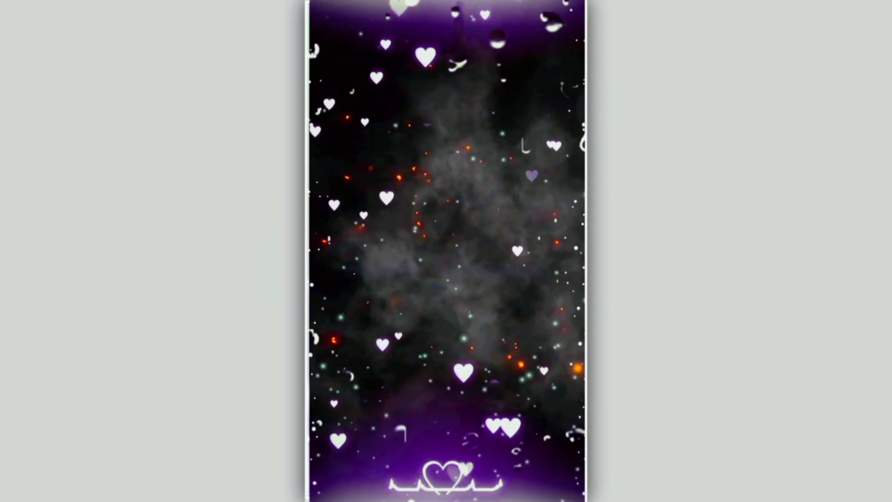 Kinemaster template download link