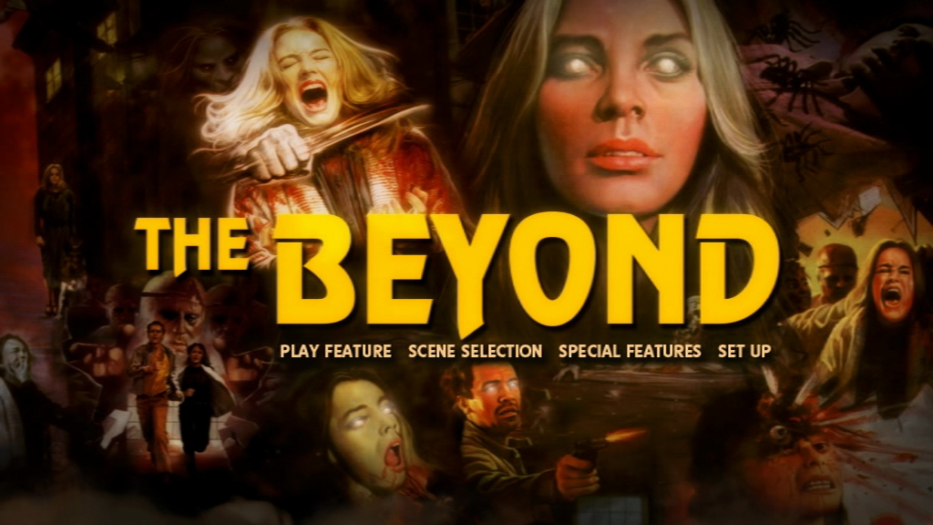 vlcsnap-2019-03-07-08h33m48s565