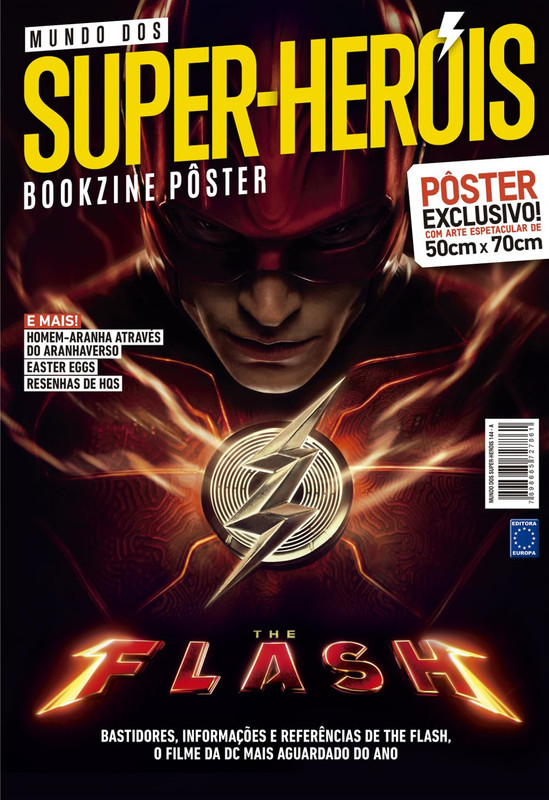Mundo-dos-Super-Her-is-The-Flash-00