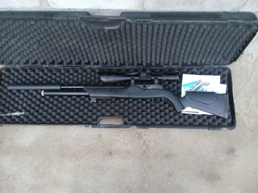 IMG-724ba4625982a4cc68754bcfbec6482e-V