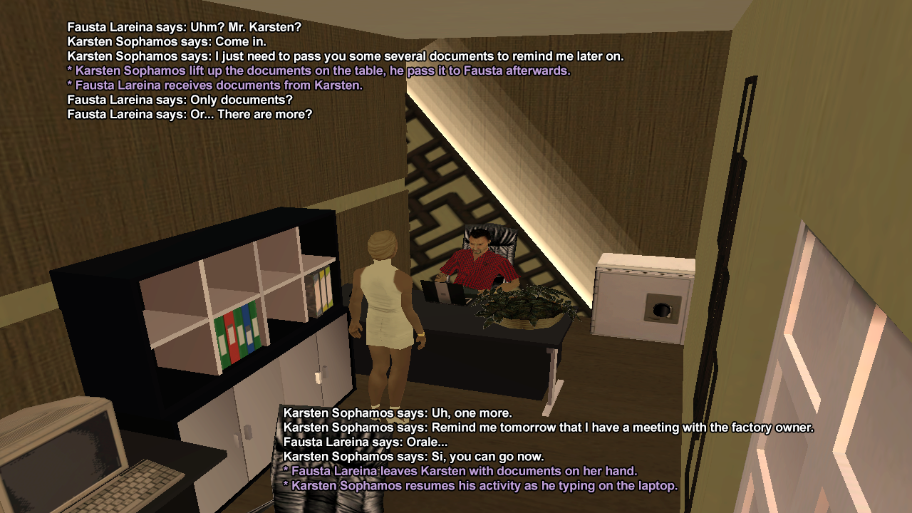 kingpin38.png