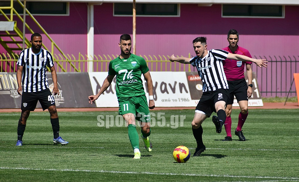 , &Kappa;&alpha;&lambda;&alpha;&mu;ά&tau;&alpha;-&Lambda;&epsilon;&beta;&alpha;&delta;&epsilon;&iota;&alpha;&kappa;ό&sigmaf;: &Tau;&omicron; &phi;&omega;&tau;&omicron;&rho;&epsilon;&pi;&omicron;&rho;&tau;ά&zeta; &tau;&eta;&sigmaf; &nu;ί&kappa;&eta;&sigmaf; (pics)