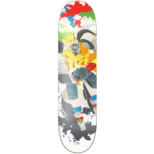 transformers-skateboard-5_1370021406