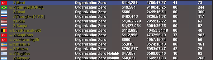 mta-screen-2023-02-11-00-09-22.png