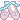 1319