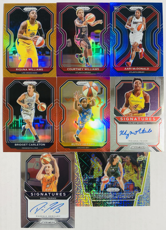 B6606486-756D-4B74-A477-A0E012C7F68A