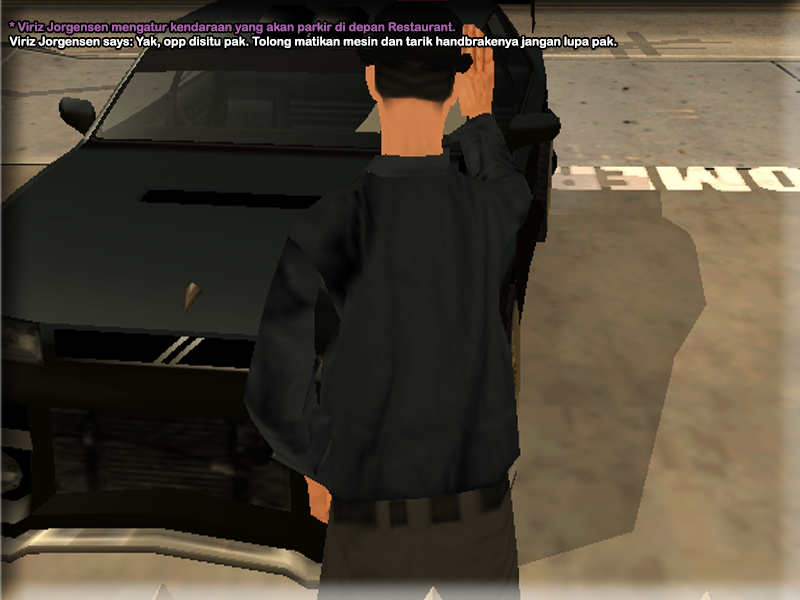 Idlestack-5.png