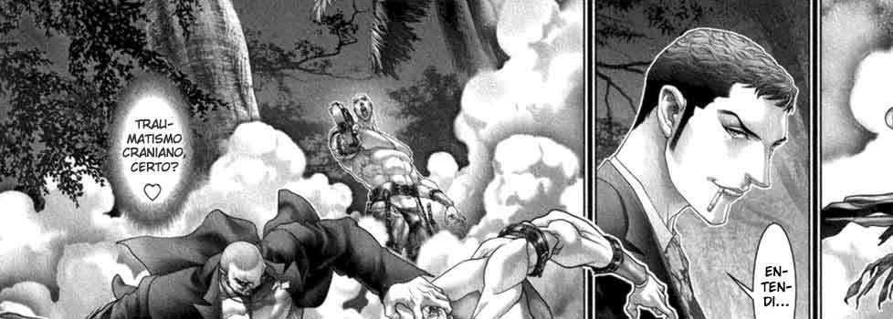 Black-Joke-v08-c47-09-01
