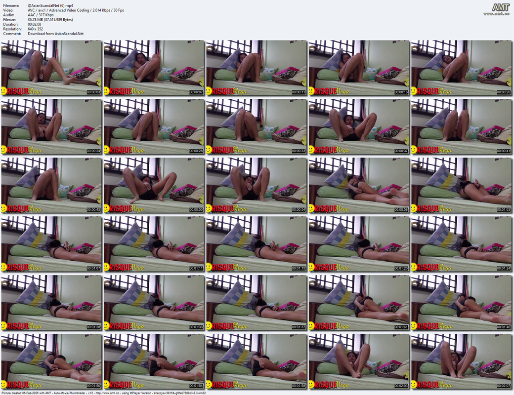 @AsianScandalNet (6).mp4