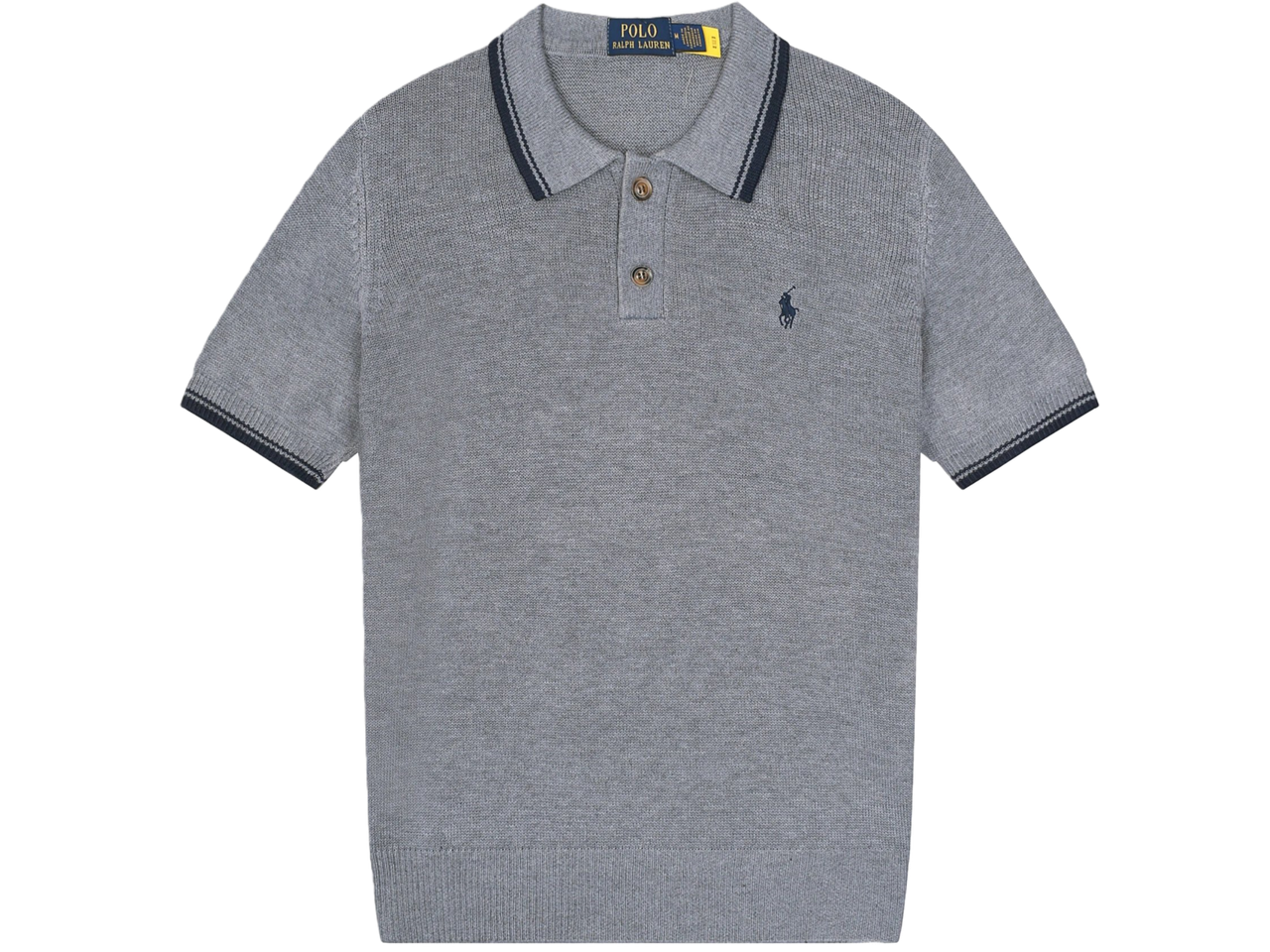 Ralph Lauren Sweater Polo