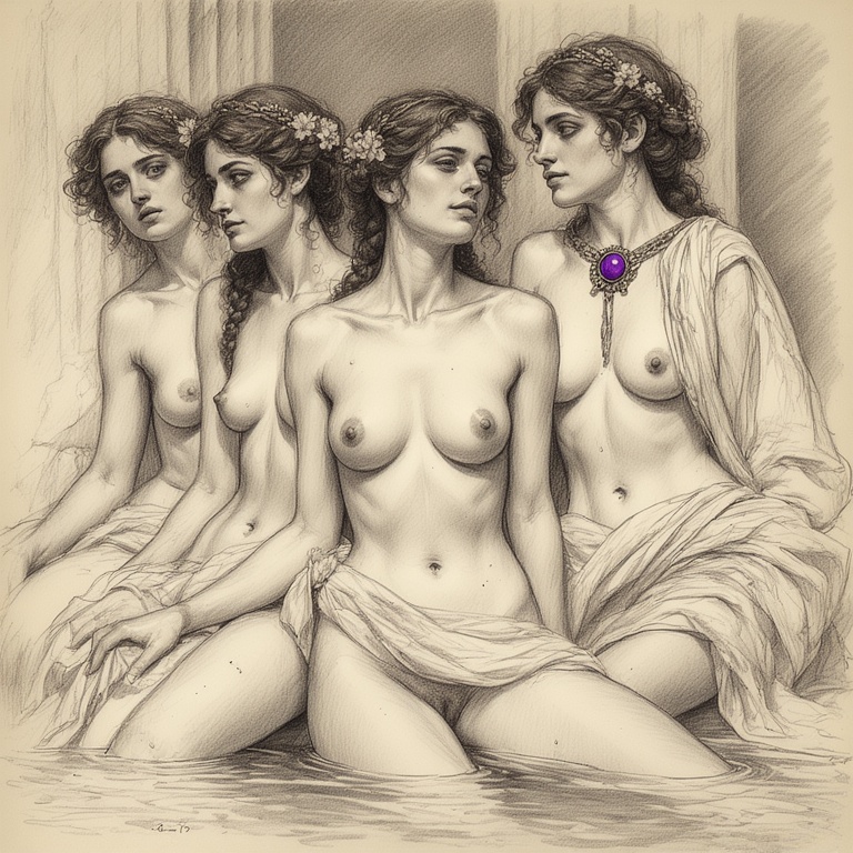 Neo-Classicalist-sketch-with-1-33