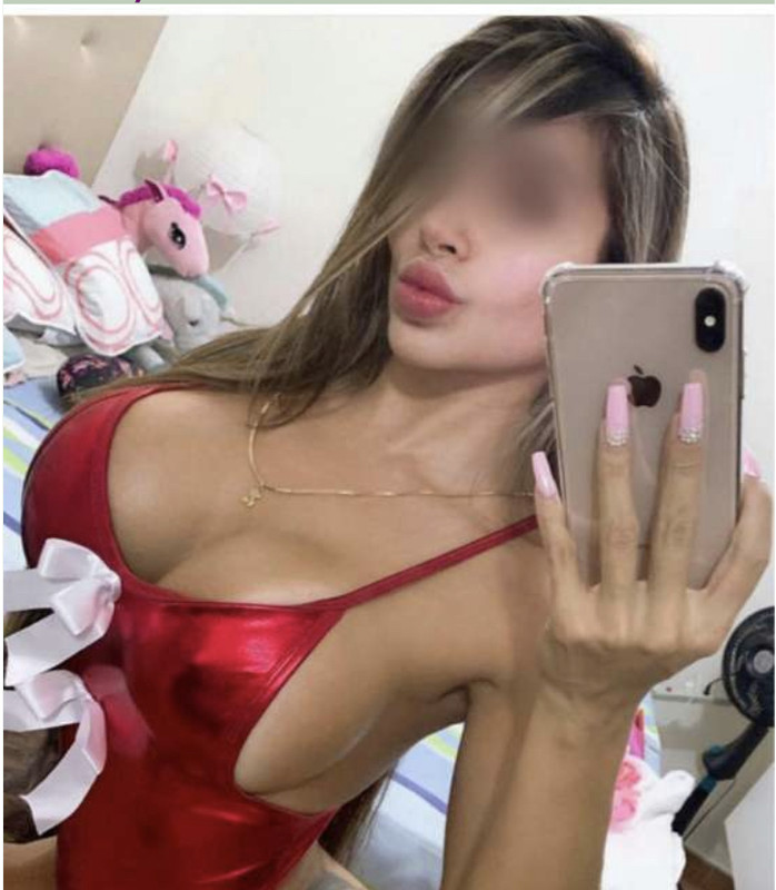 B674D8E5-10B3-4735-A5A7-0A9D93FC637C
