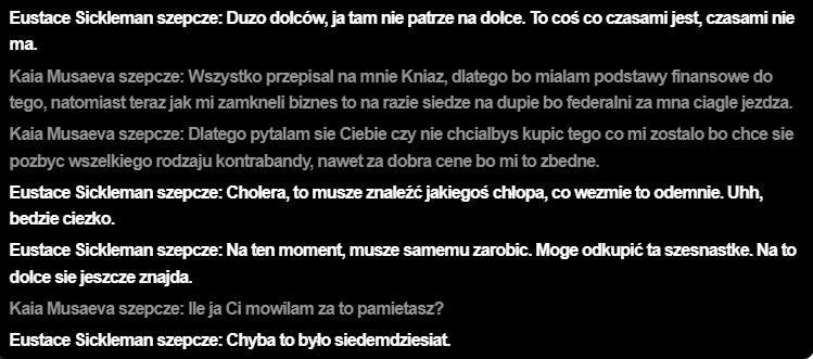 Screenshot-42.png
