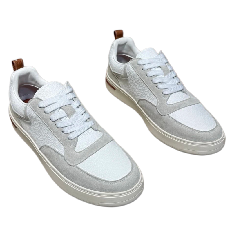 Loro Piana Zapatos