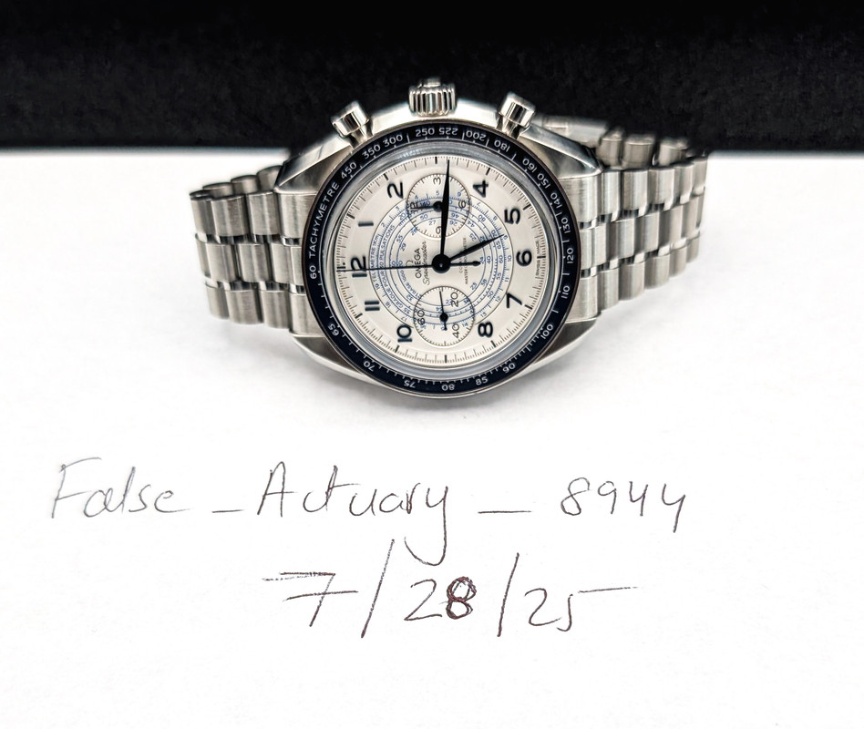 PXL_20250729_015704260