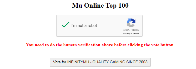 14.png