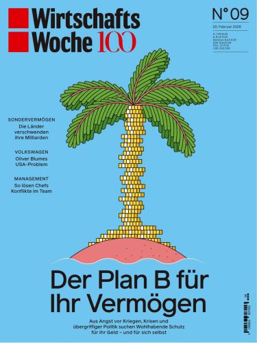 Wirtschafts-Woche-20-Februar-2026.jpg