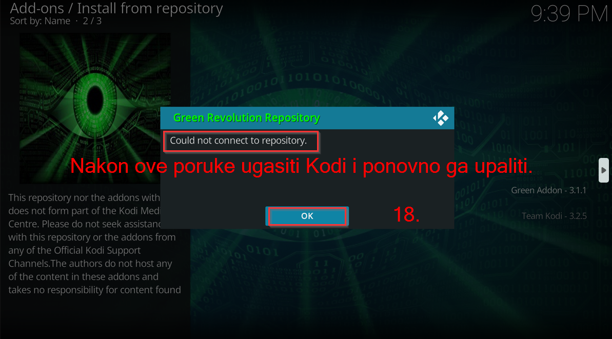 1.18