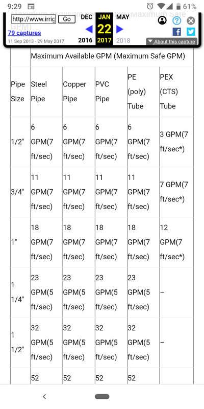 Screenshot_20190410-212936