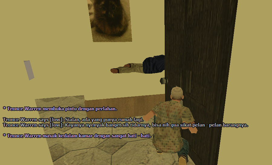 7.png