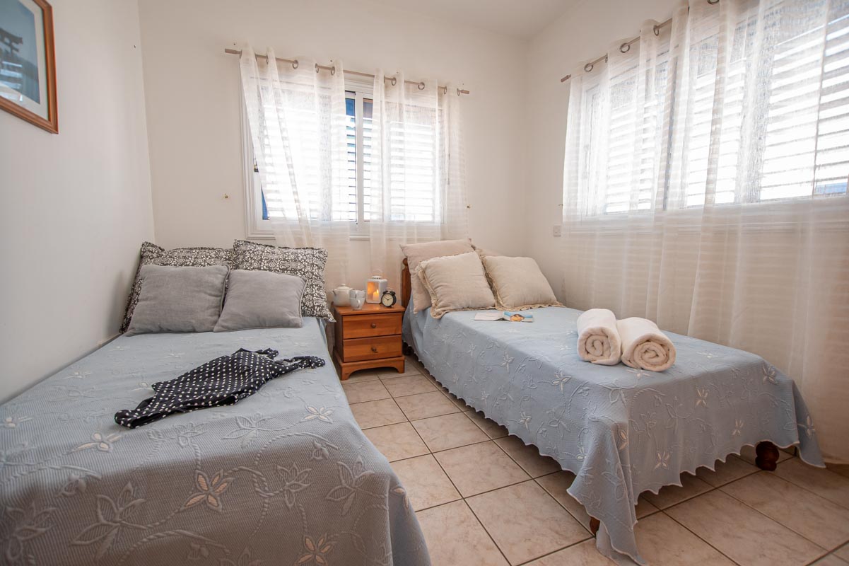 14-Townhouse-Ayia-Triada-5229