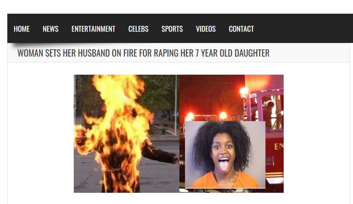 infamoustribune.com