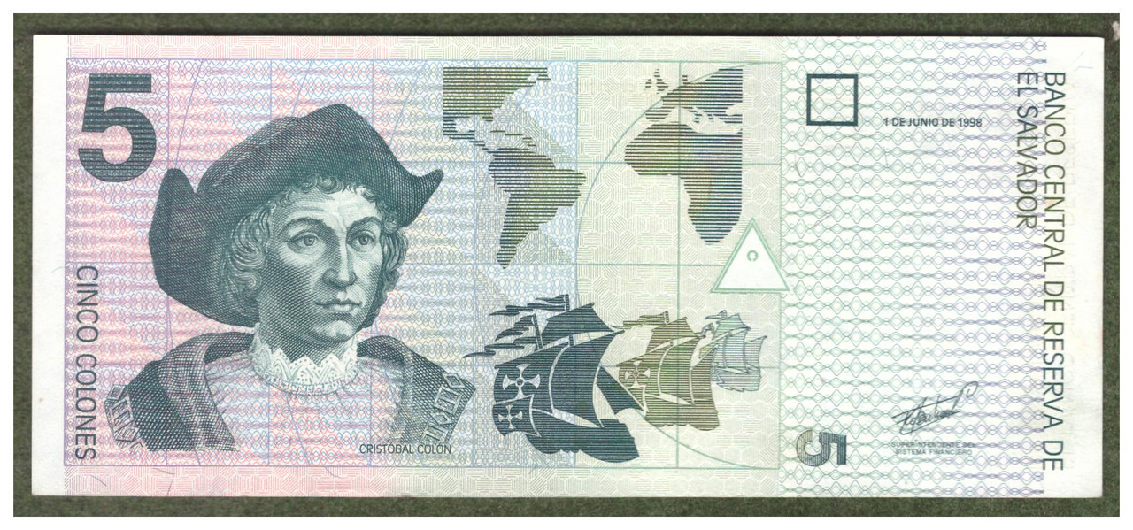 148 5 колон 1998 1 2