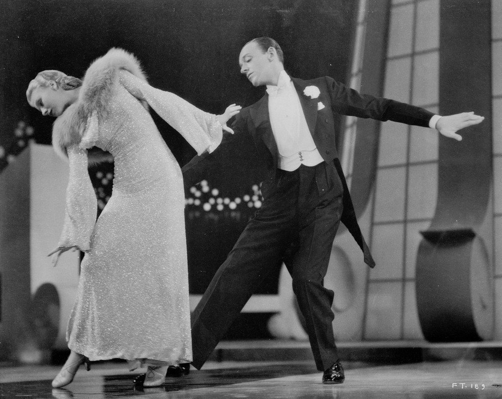 Ginger Rogers_mb10