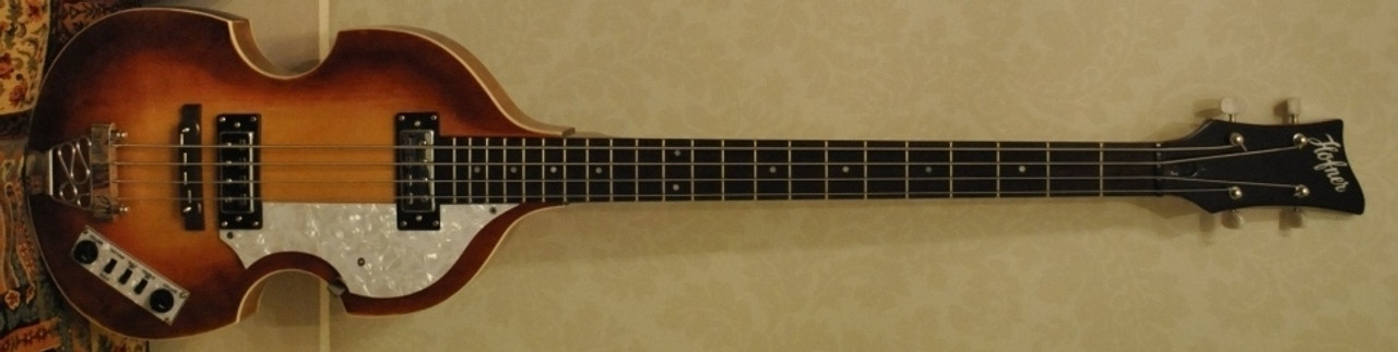 Изображение 5