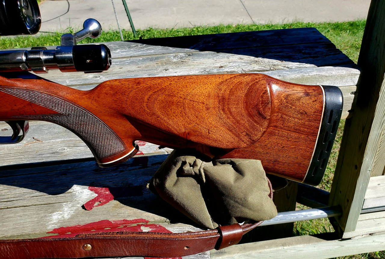 2da1cd14 7941 4f53 b7da 643dbc78c037