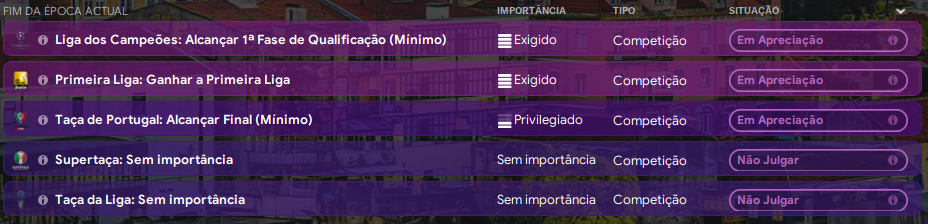 68.png