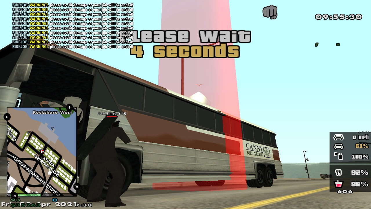 sa-mp-075.png