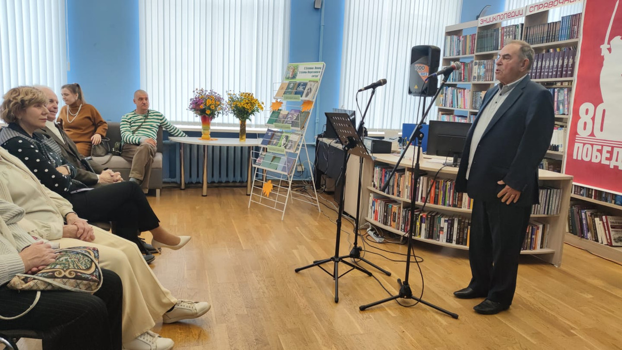 WhatsApp Image 2025-10-03 at 13.12.42