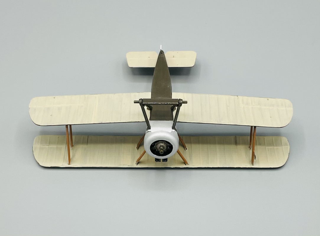 50664-F70-35-F6-4-C17-9-DAE-2-CAF96-C6-D