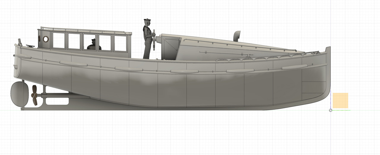 Capture d’écran 2023-04-10 à 11.33.17