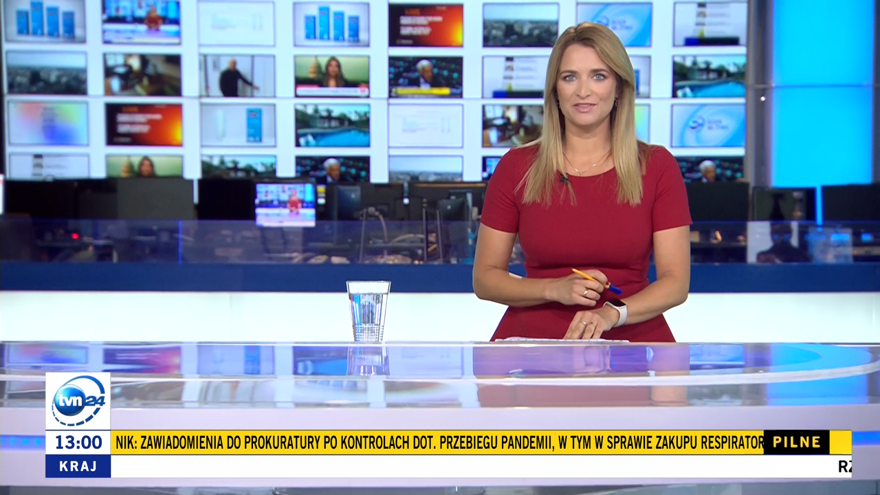 2023-09-12_Dagmara_Kaczmarek_Szalkow_TVN24_010
