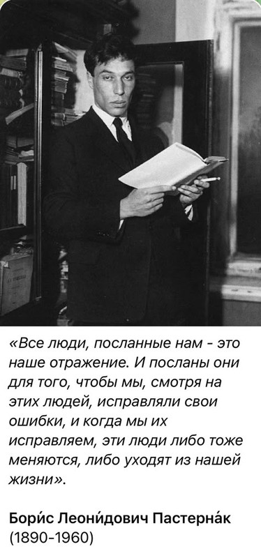 Без названия (6)