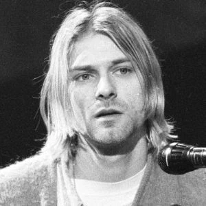 [Obrazek: Kurt-Cobain.webp]