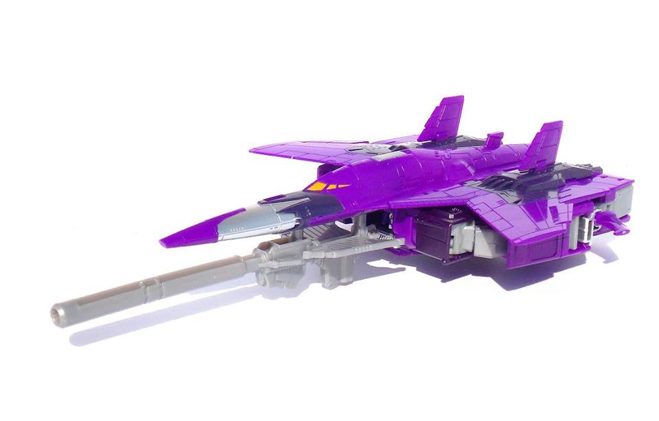 10426150_940390045981192_4796462170244646272_n