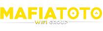 MAFIATOTO