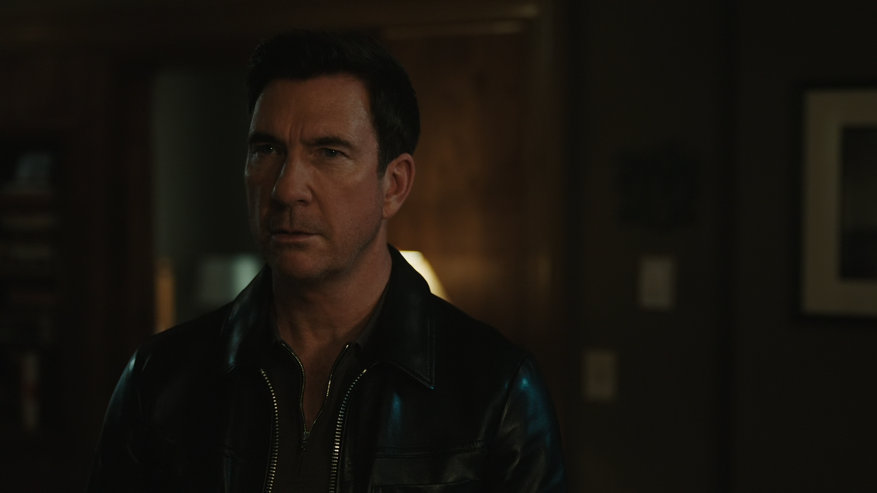 FBI.Most.Wanted.S04E22.Heaven.Falling.1080p.10bit.AMZN.WEB-DL.DDP5.1.HEVC-Vyndros.mkv_snapshot_20.45