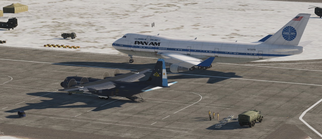 WhatsApp Image 2021-10-21 at 01.26.16