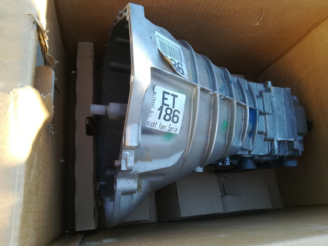 IMG_20180913_173545[1]