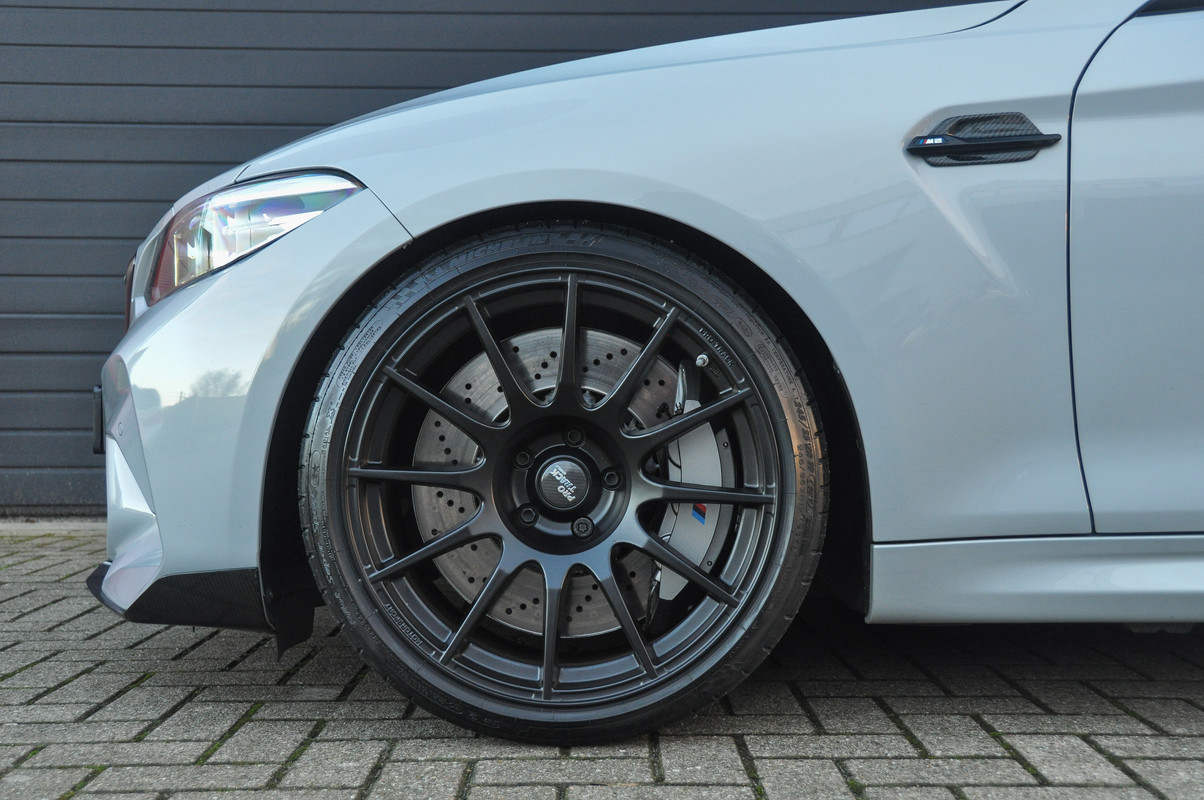 43C39A3B-342B-4859-A003-BD8E740A786F