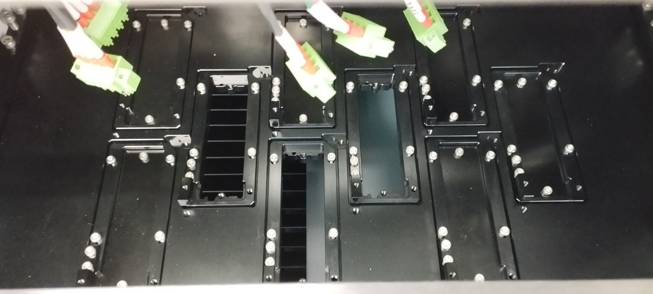 IMG_20240213_115104 (1)