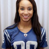 avatar_69934_1647627253