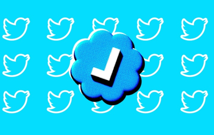 ¿Cómo funcionará la verificación de empresas en Twitter que vale 1000 dólares?